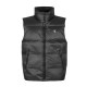 Calvin Klein Ανδρικό αμάνικο μπουφάν Down Puffer Gilet